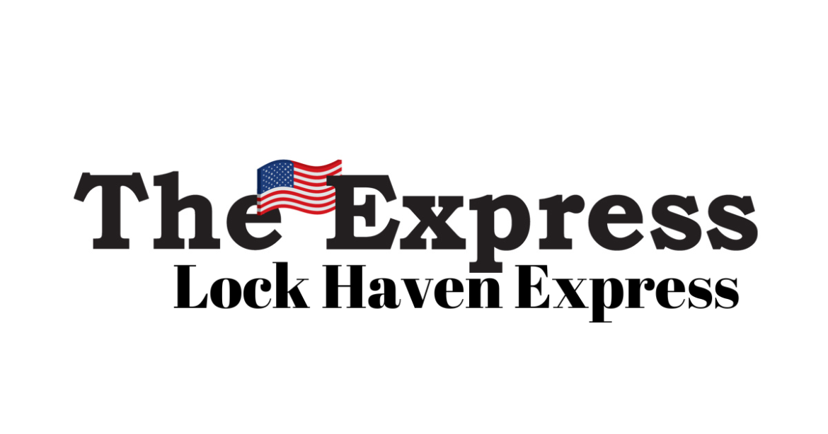 What’s the Buzz on the Lock Haven Express?