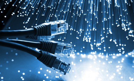 What is Business Ethernet?