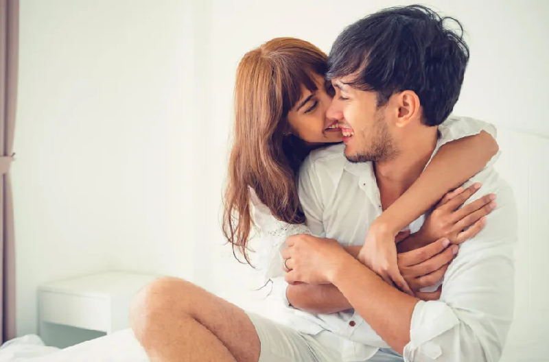 5 Ways to Lower Cholesterol Quickly to Avoid Erectile Dysfunction