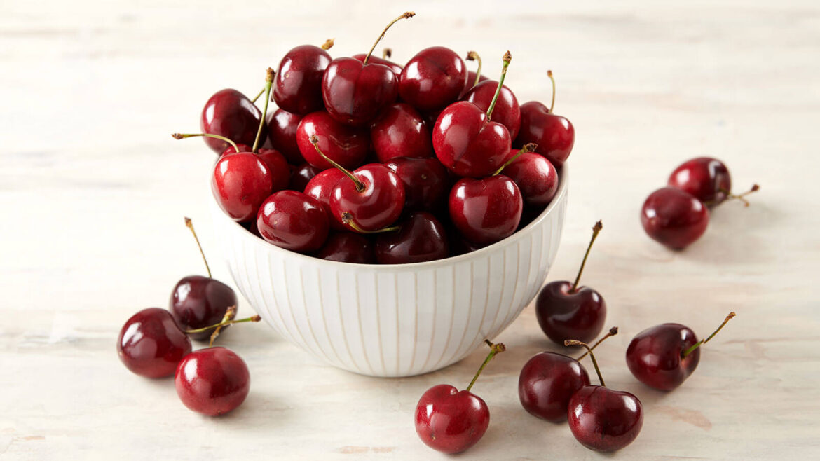 Prunus Benefits and Health Effects