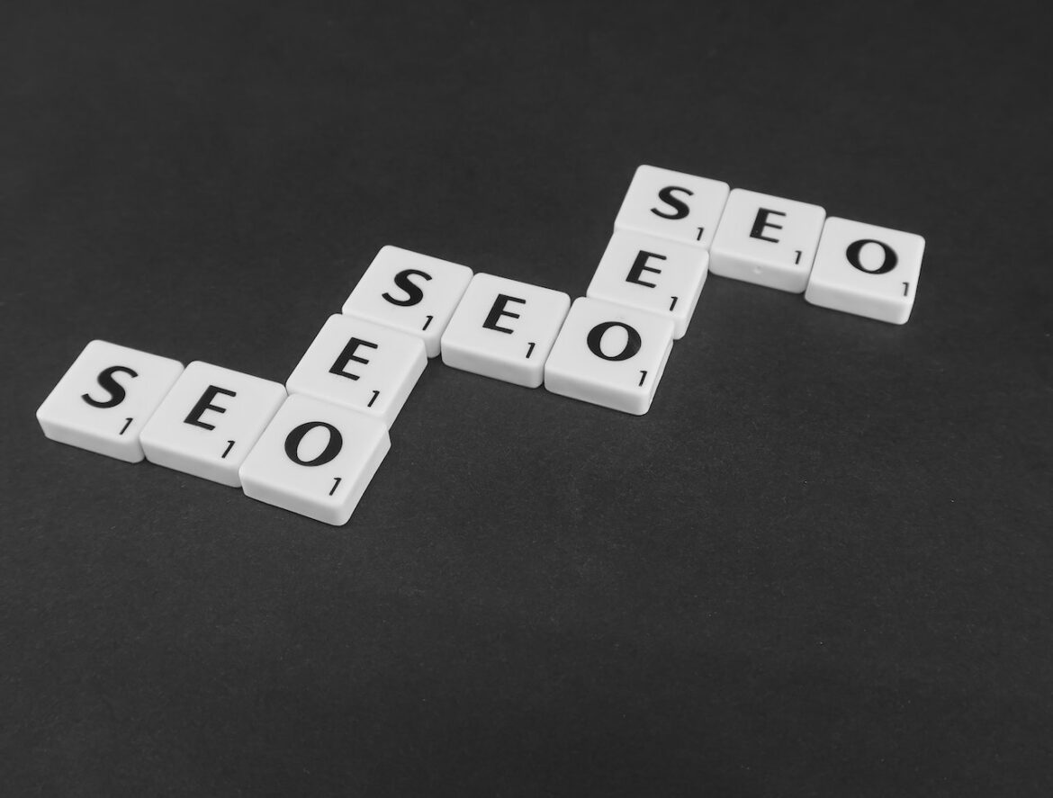 Small Business SEO Checklist: 6 Ways To Improve Rankings