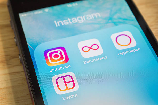 Instagram Marketing: How To Make It Work For Your Business