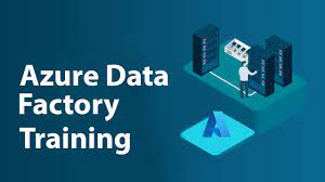 Getting Started With Azure Data Factory – CI/CD Training
