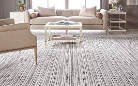 How Much Should You Pay For Carpet Cleaning? Here Are 7 Factors To Review