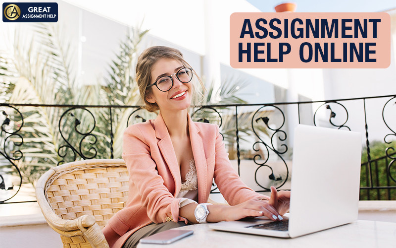 7 Factors Why You Should Take Assignment Help