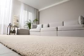 Why You Need To Have Carpet Cleaning Done Regularly
