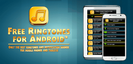 The fascinating thing you need to know about the free ringtones