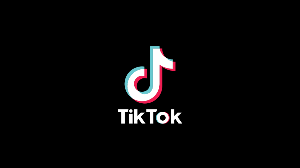 Harnessing the Power of TikTok Video Downloads for Marketing and Brand Promotion