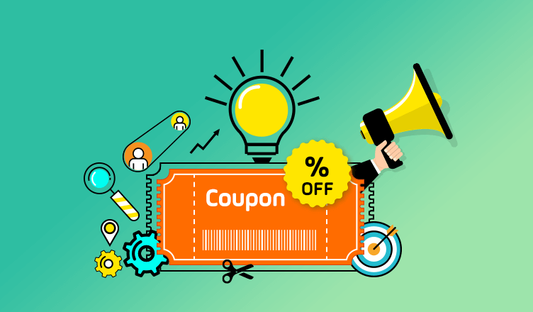 A Step-by-Step Guide to Starting a Successful Coupon Blog