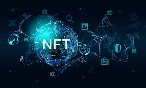 The Most Expensive Non-Fungible Token (NFT) Artifacts Ever Sold