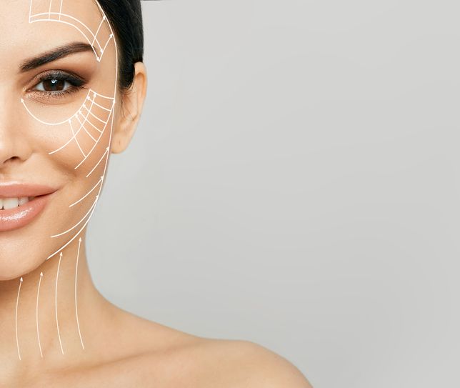 Comparing Costs: Thermalage FLX vs Ultherapy – Which One is Right for You?