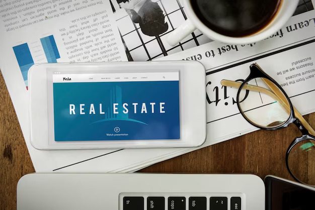 6 Ways to Build and Refine Your Real Estate Agent Email List for Easy Success