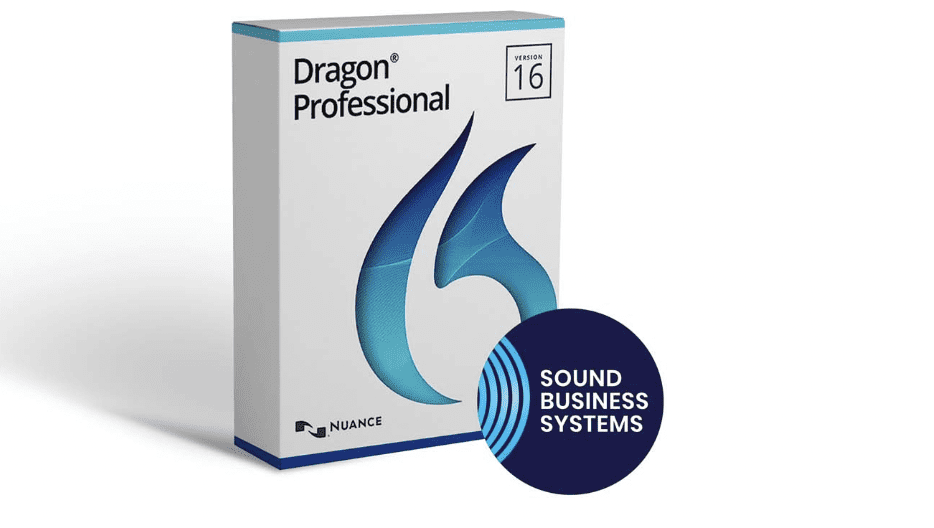 Nuance Dragon Professional 16: A Comprehensive Review and Guide to Transferring Licenses