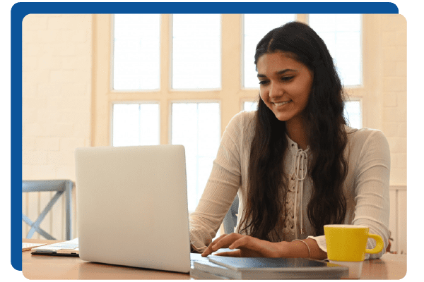 Benefits of Best Online Classes for IELTS Preparation